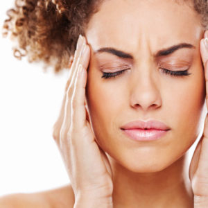 The Science of Headaches 16 Acupuncture CEUs/PDAs