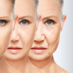 "5 Aging Lessons" - Understanding the Skin - 5 Acupuncture CEU