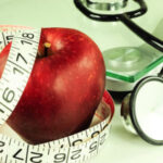 Understanding Diet & Chronic Disease - 8 Acupuncture CEUs/PDAs