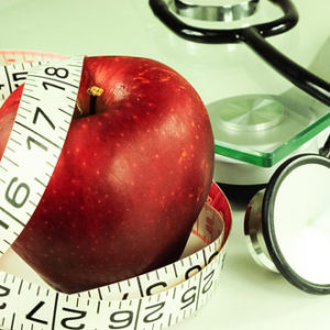 Understanding Diet & Chronic Disease - 8 Acupuncture CEUs/PDAs