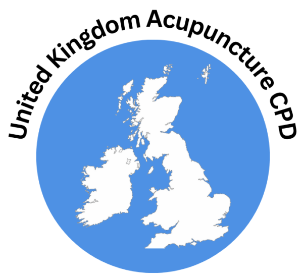 United Kingdom acupuncture cpd