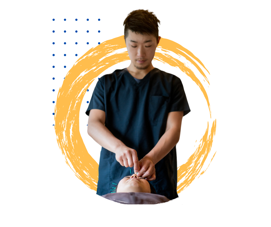Acupuncture Continuing Education and NCCAOM approved CEUs/PDAs