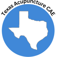 Texas-acupuncture-cae