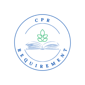 ACE-NCCAOM-CPR-Requirement