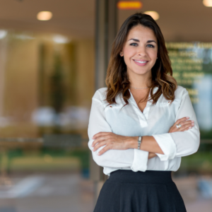 Acupuncture Business Success Part 2