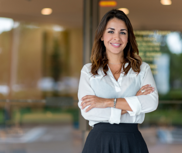 Acupuncture Business Success Part 2