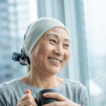 Oncology, Acupuncture & TCM: Key Topics - 4 Acupuncture CEUs/PDAs