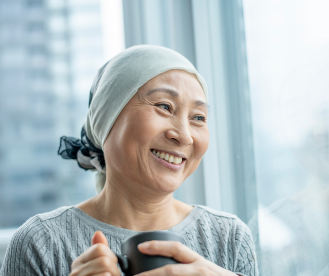 Oncology, Acupuncture & TCM: Key Topics - 4 Acupuncture CEUs/PDAs