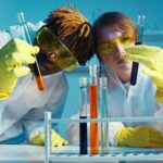 Pharmacology Specialties & Herb/Drug Interactions - 12 Acupuncture CEUs/PDAs