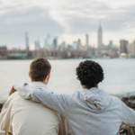 Suicide Prevention & Risk Assessment - 3 Acupuncture CEUs/PDAs