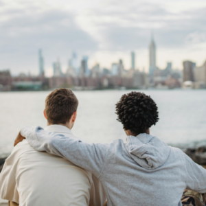 Suicide-Prevention-and-Risk-Assessment-Acupuncture-CEUsPDAs