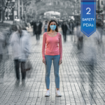 “#1 Safety Guide” - Viruses - 2 Acupuncture CEUs/PDAs