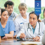 A Basic Ethics Guide in Professional Boundaries - 2 Acupuncture CEUs/PDAs