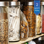 Acupuncture Herbal Safety Part 1 - 2 Acupuncture CEUs/PDAs