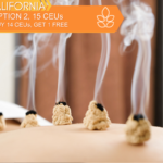California CEU Option 2 - Buy 14 Acupuncture CEUs, Get 1 Free!