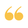 ACE Acupuncture Continuing Education Reviews