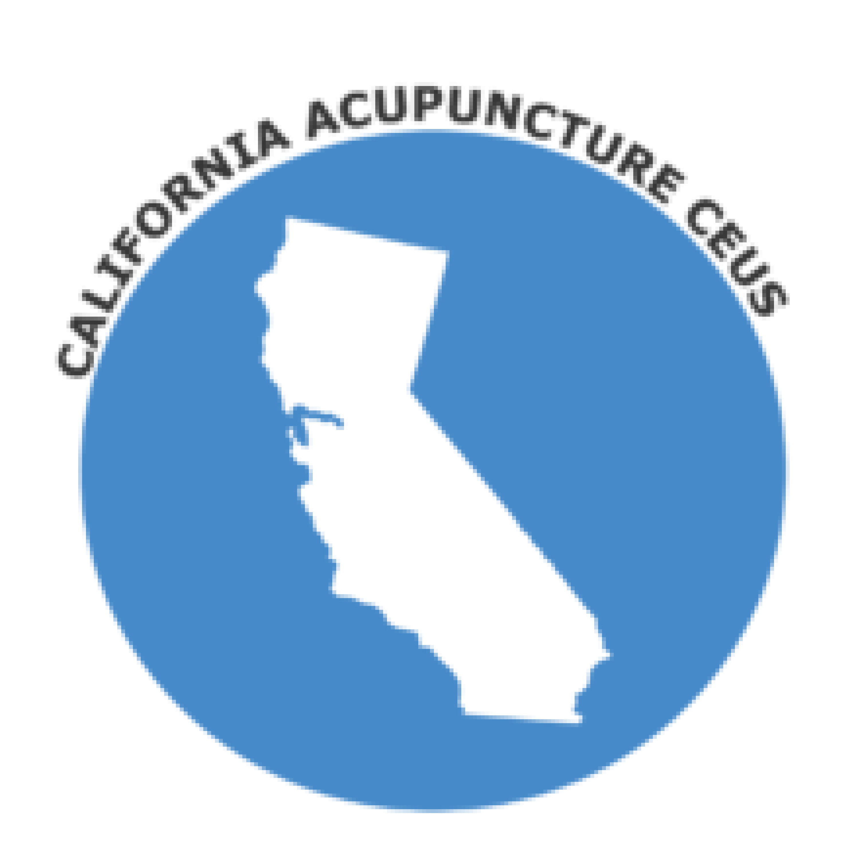 California Acupuncture CEUs California Acupuncture CEUs