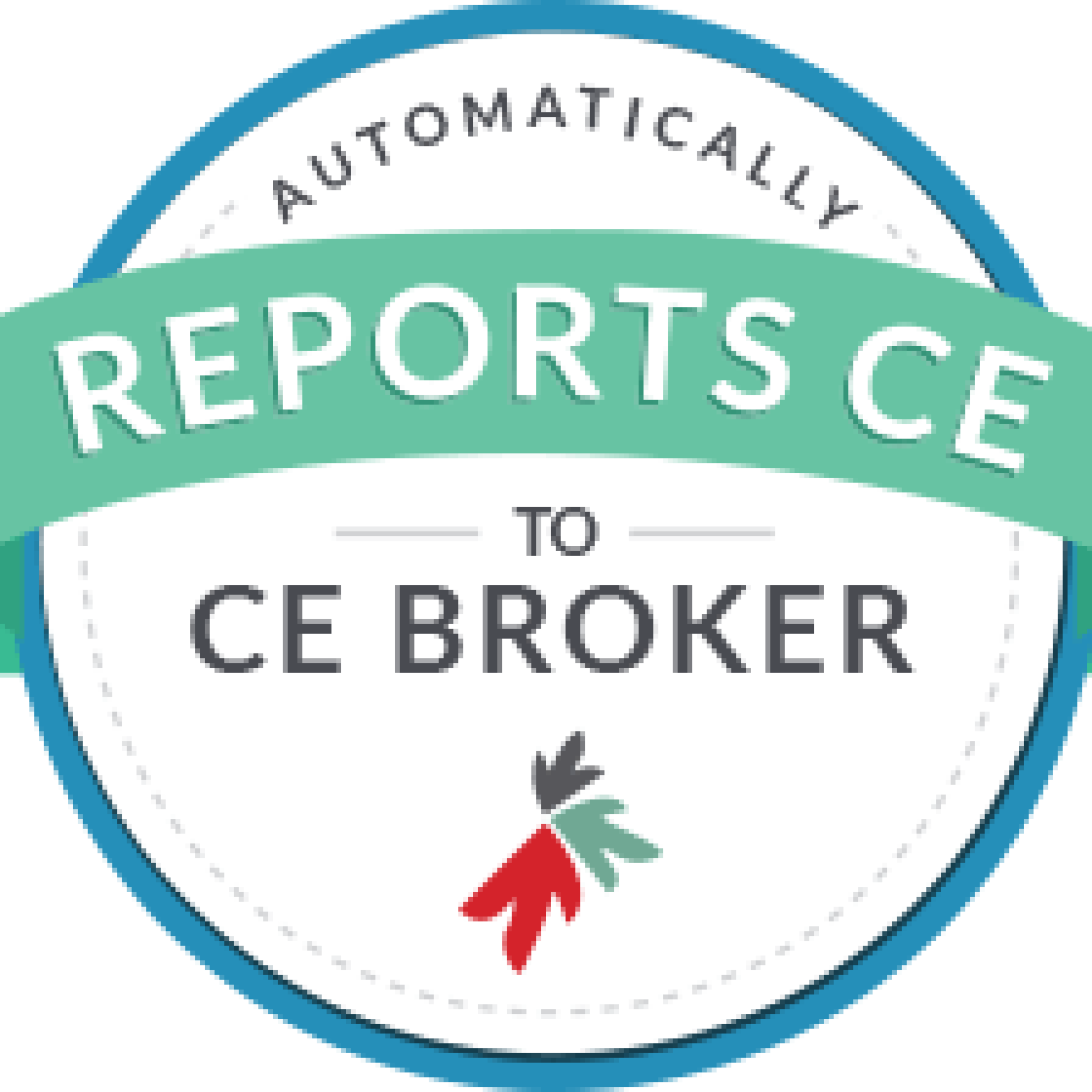 Florida acupuncture license renewal – automatically reports to CE broker Florida acupuncture license renewal - automatically reports to CE broker
