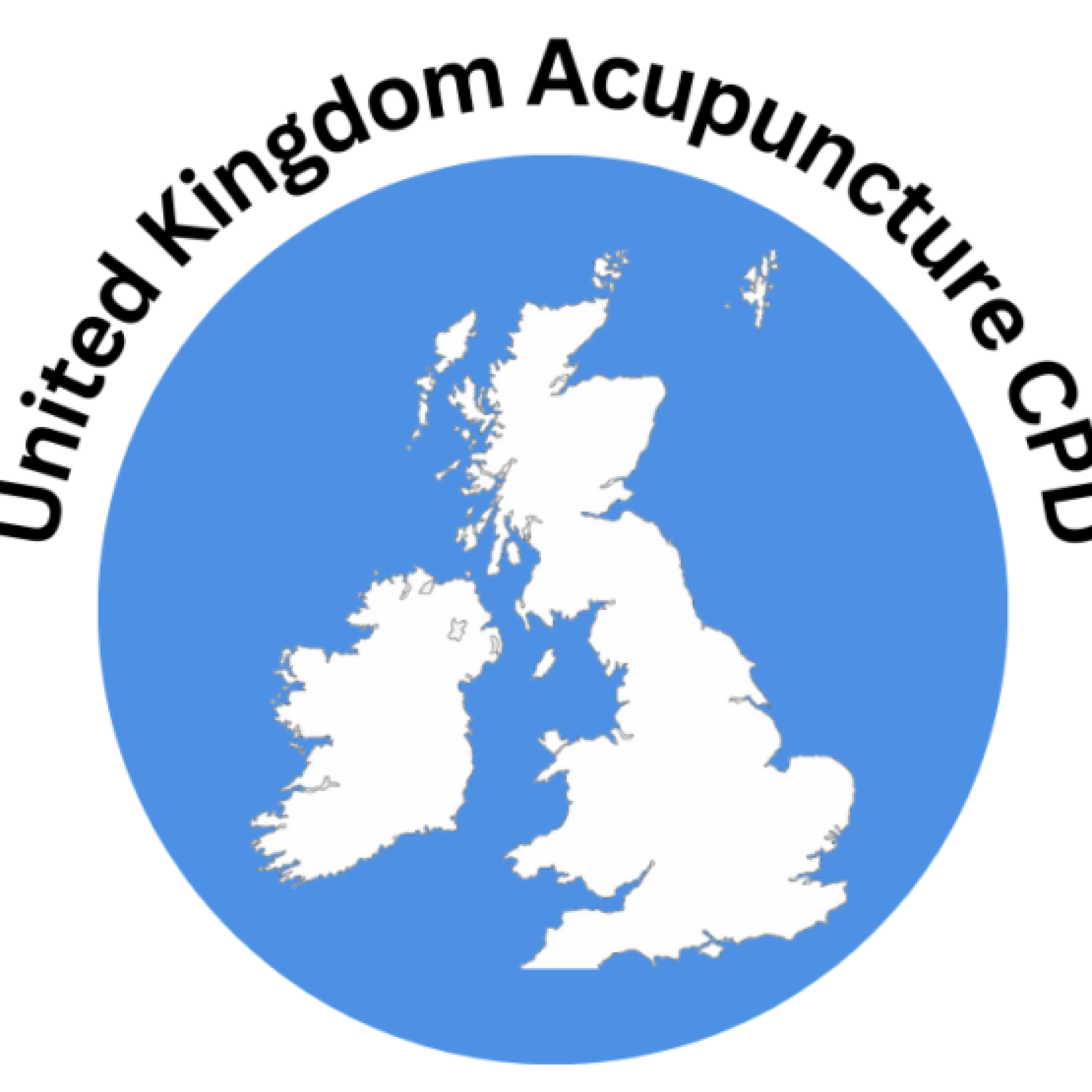 United-Kingdom-acupuncture-cpd United Kingdom acupuncture cpd