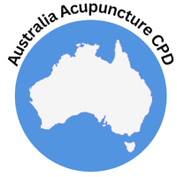 australia acu CPD