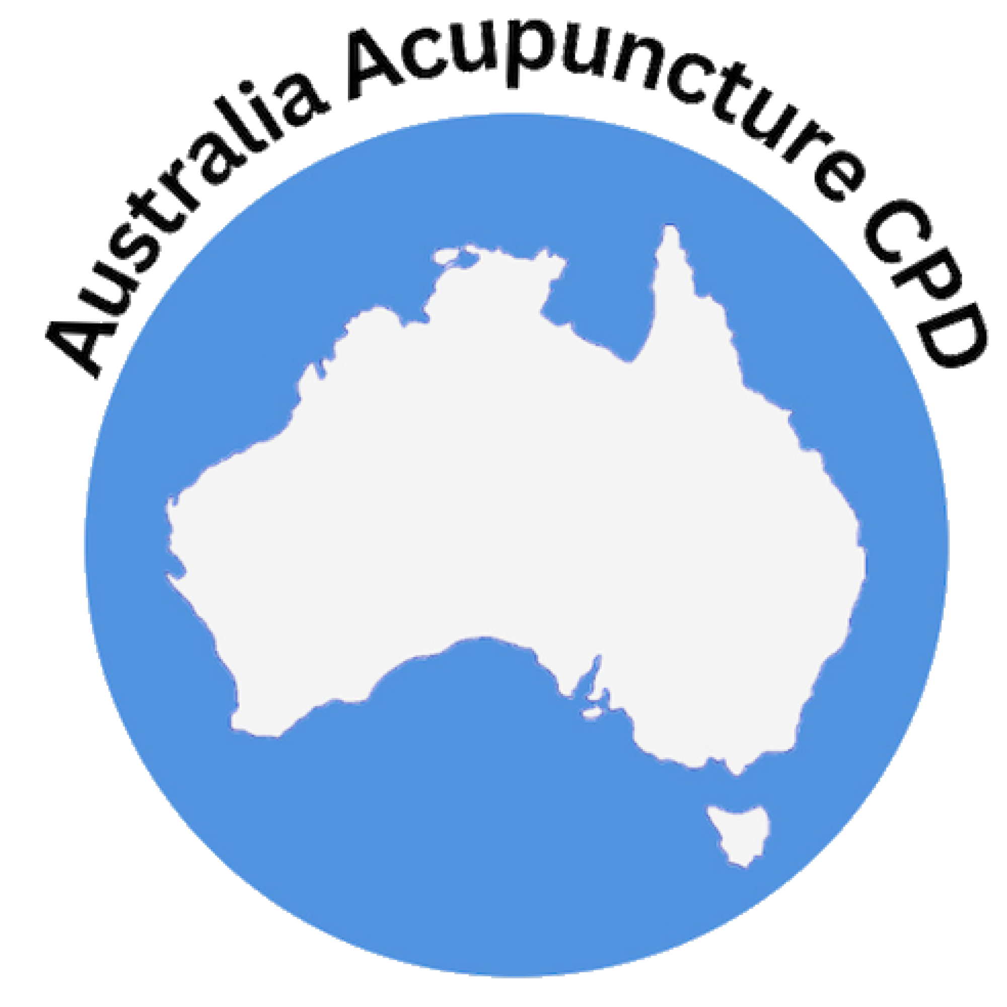 australia acu CPD australia acu CPD